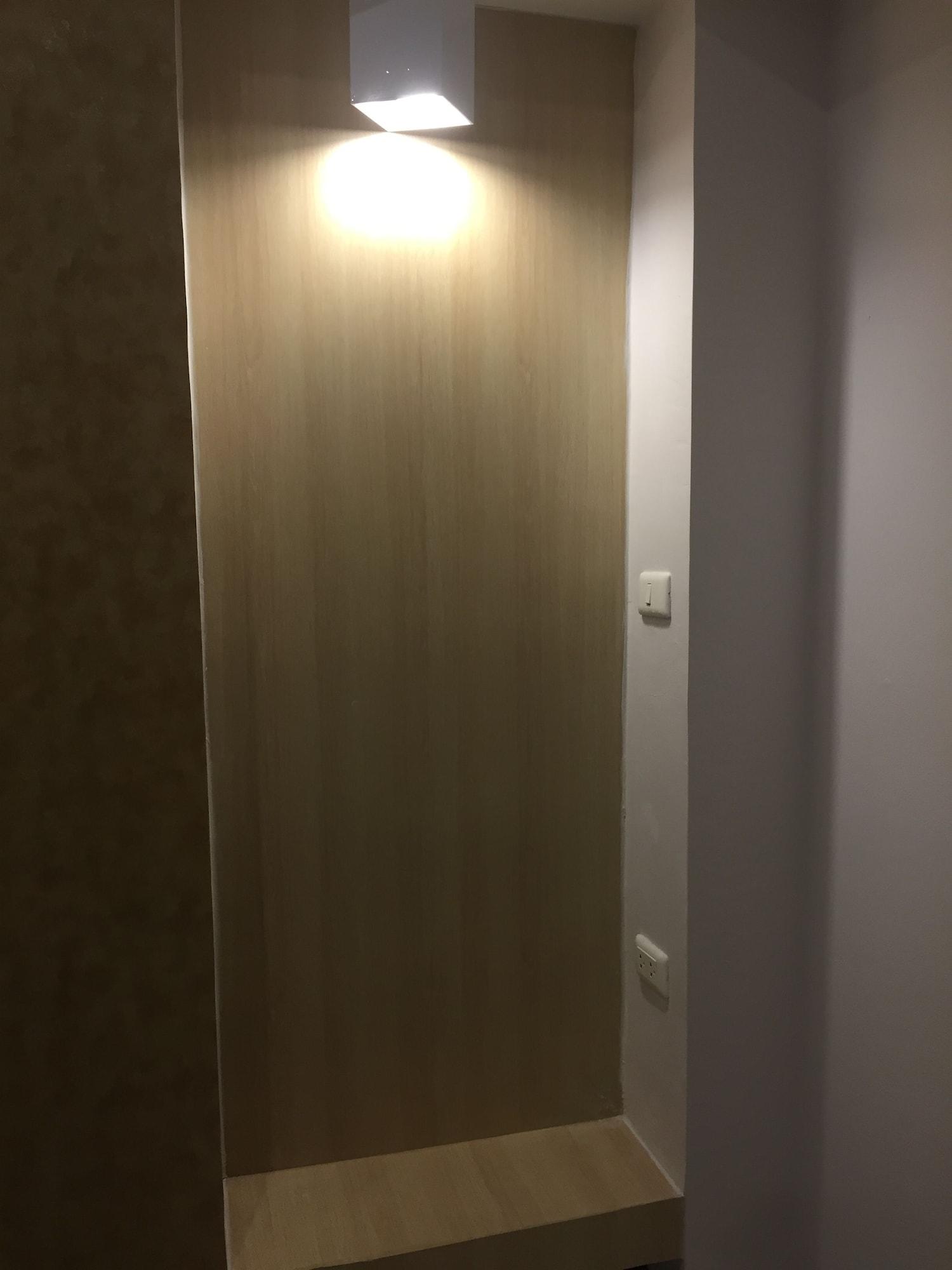Tamarind Residences Khonkaen บ้านแทมมารีน Khon Kaen Ngoại thất bức ảnh